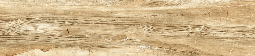 GFA92WDW48R На пол Wonderwood 48R Rectified - фото 2