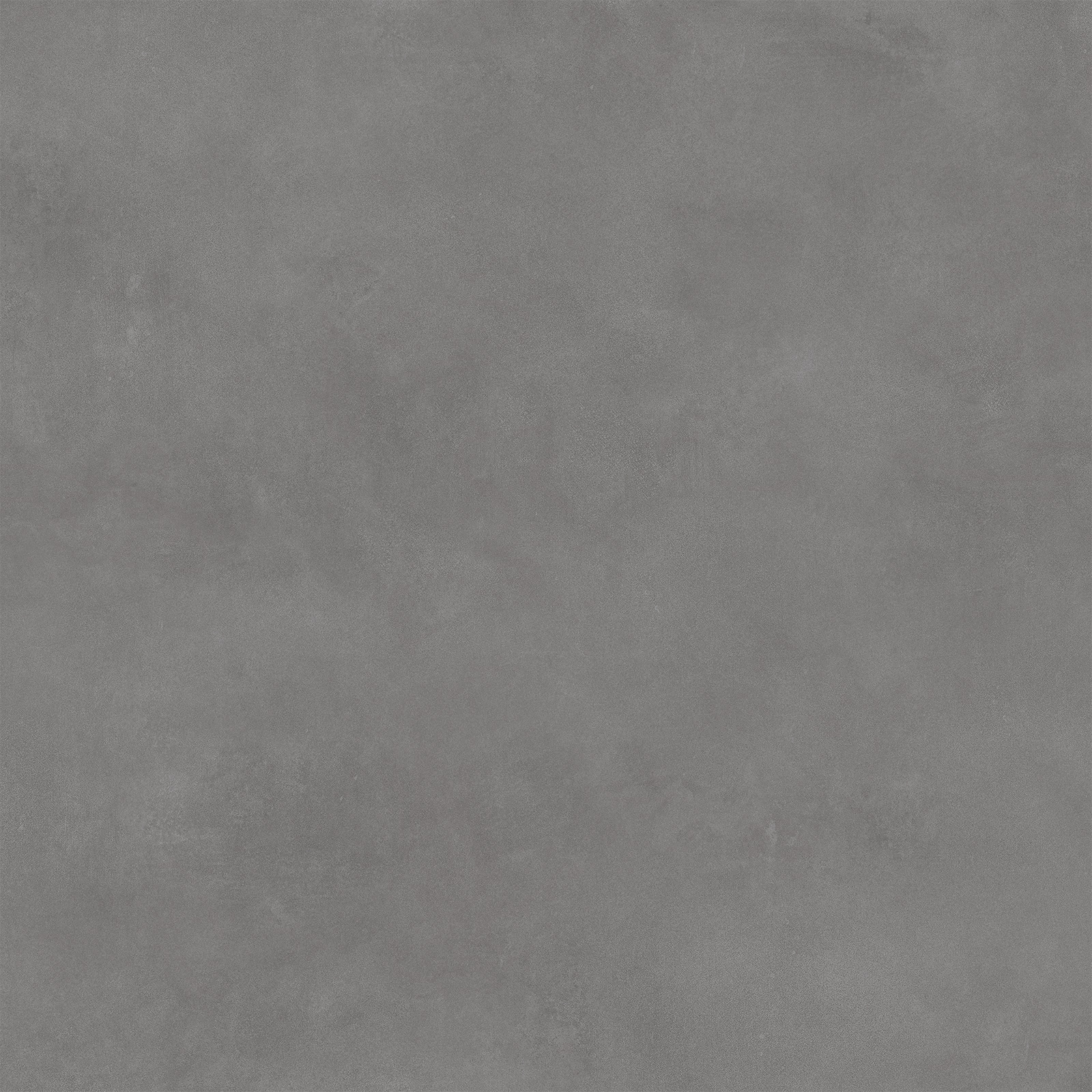 GFU6060MUR47R На пол Mural 47R матовый 600x600x9 - фото 7