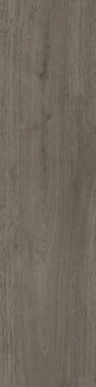 KM2080G0041R На пол Лимба Серый тёмный матовый обрезной 20x80x0.9 - фото 4
