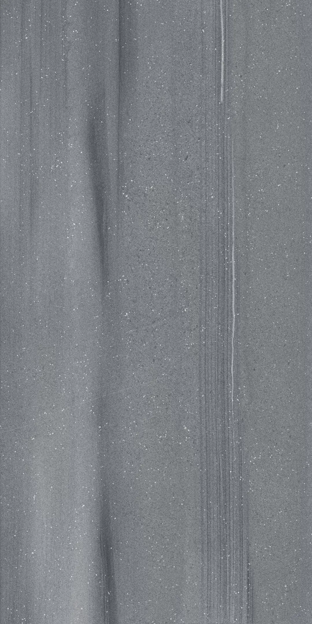 KM6012G0301R20 На пол Роверелла Серый матовый обрезной 60x119.5x2 - фото 2