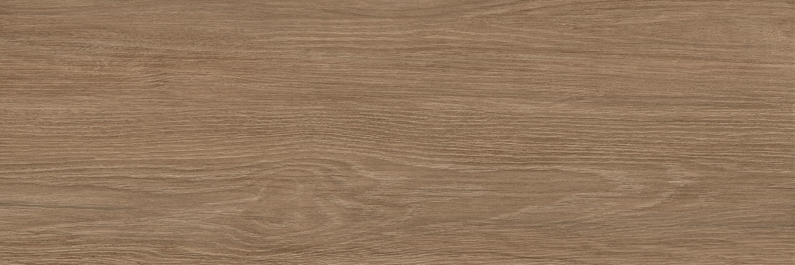 TWU3090PAT40R На стену Patio 40R матовая рельеф 300x900x8.5 - фото 5