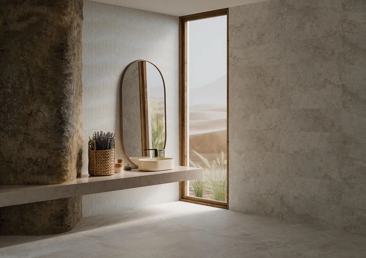 Ibero Ethereal - фото 7