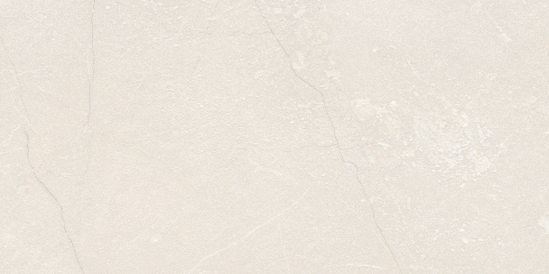 MQCU На пол Mystone Pietra Di Sicilia Beige R10 Rt 60x120