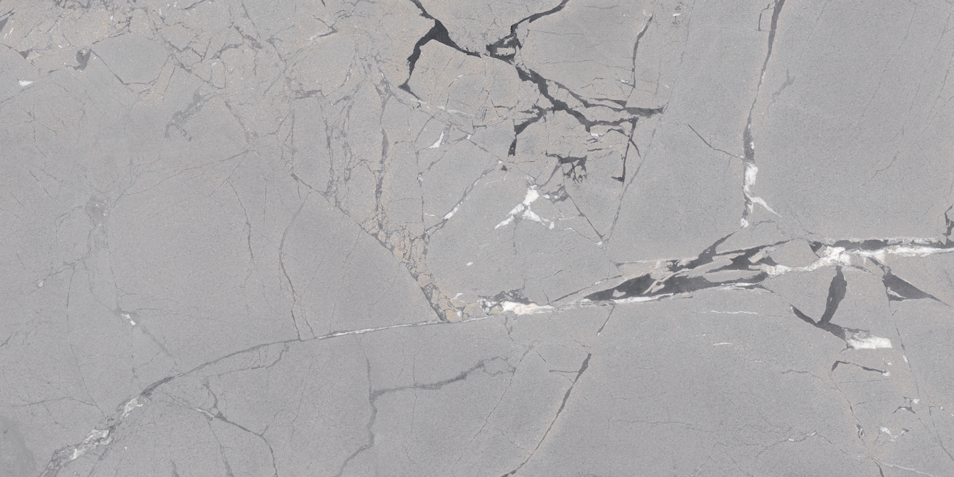 38372 На пол Museum Sublime Thunder NT/60X120X0.9/C/R 60x120 - фото 12