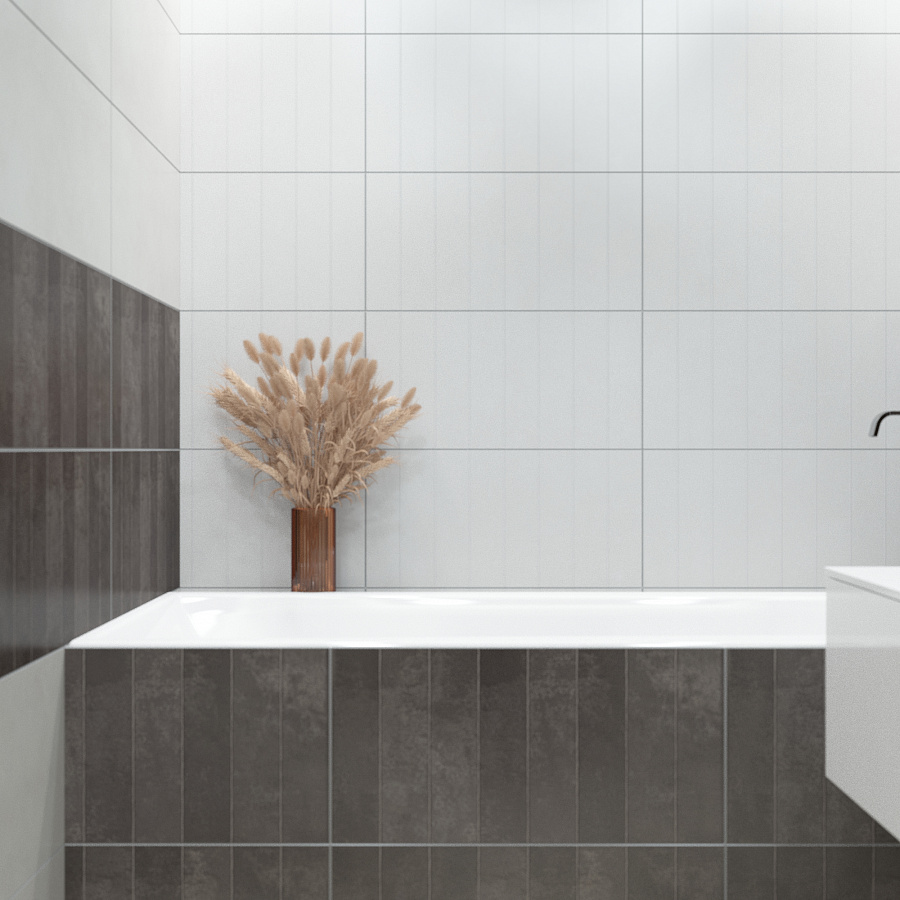 Керлайф Carnaval - фото 15