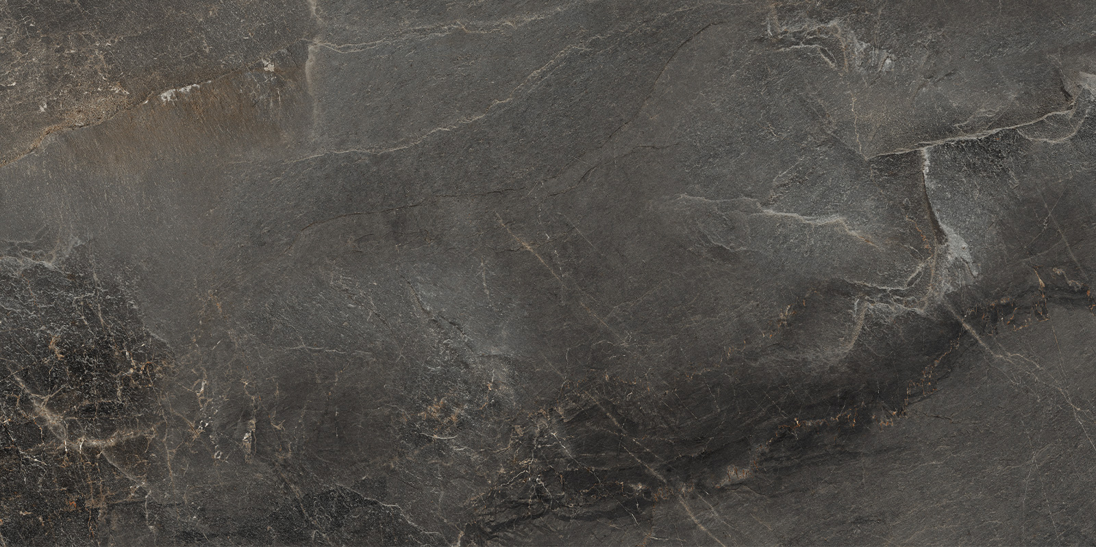 D120254L На пол Infinity Dark лаппатированный 1200x600x9.5 - фото 6