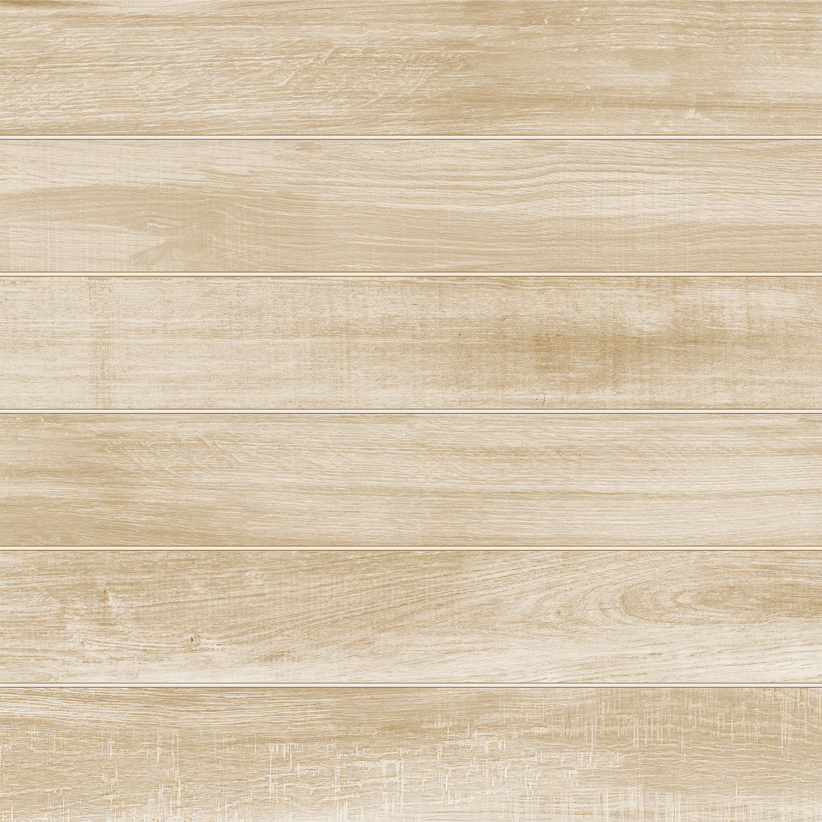 FT3GLS11 На пол Oliver Glossy 41 - фото 6