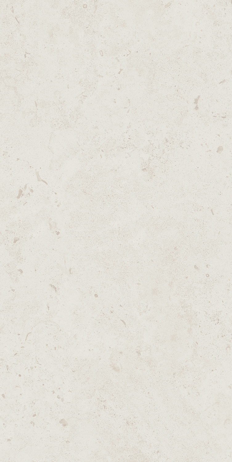 11205R На стену Карму Бежевая Светлая Матовая Обрезная - фото 11