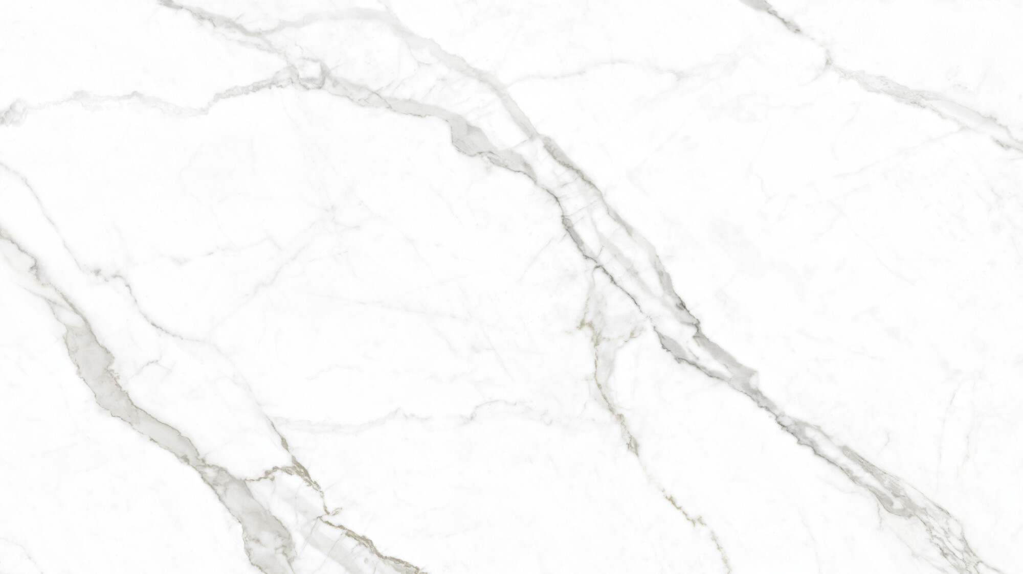 41734 На пол Museum Lumiere White SP/100X180/R 100x180 - фото 3