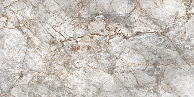 GRS02-15MD На пол Petra Greystone карвинг 120x60 - фото 9