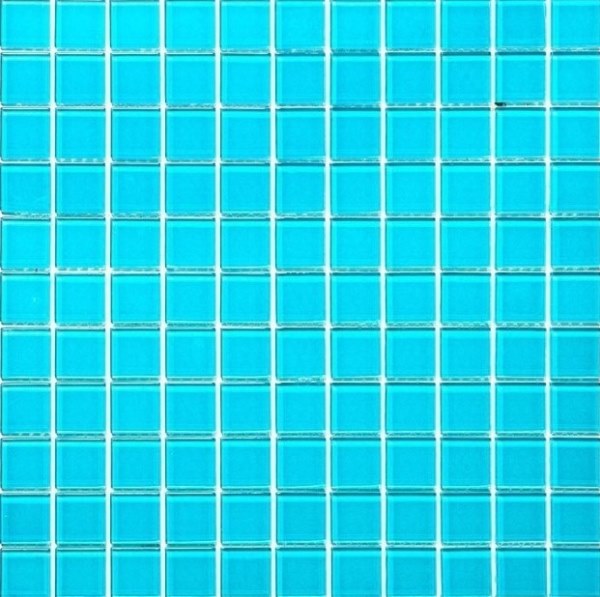 На стену Color Palette A-103