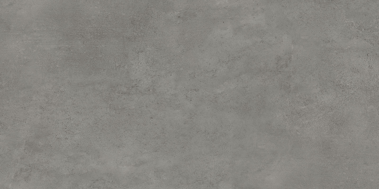 GFU60120UNK70R На пол Uniko 70R матовый карвинг 600x1200x8.5 - фото 9