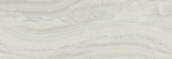 508361101 На стену Gala Ivory