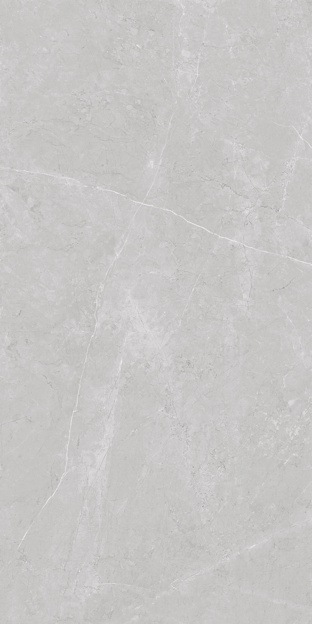 GT1206013001LR На пол Nioba Серый 60x120 - фото 6