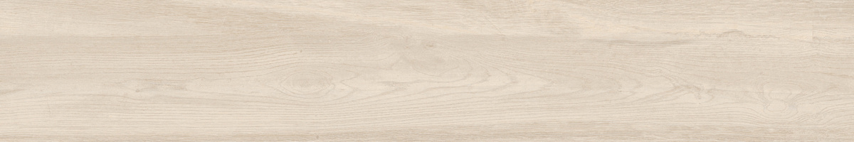 ENWD4026CR20120 На пол Wood Glacier Bianco Matt - фото 9