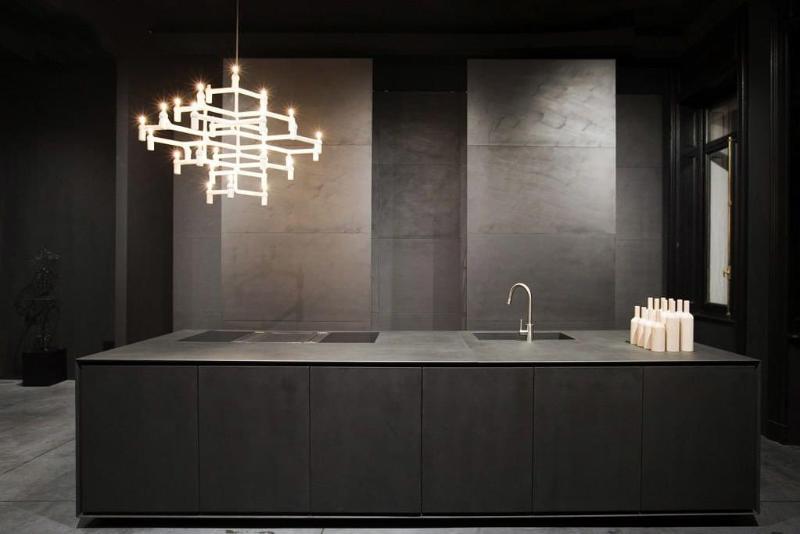 Ламинам Seta - фото 3