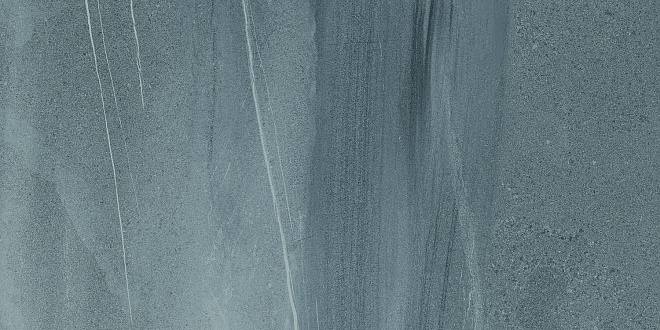 DL200700R20 На пол Роверелла Серый обрезной