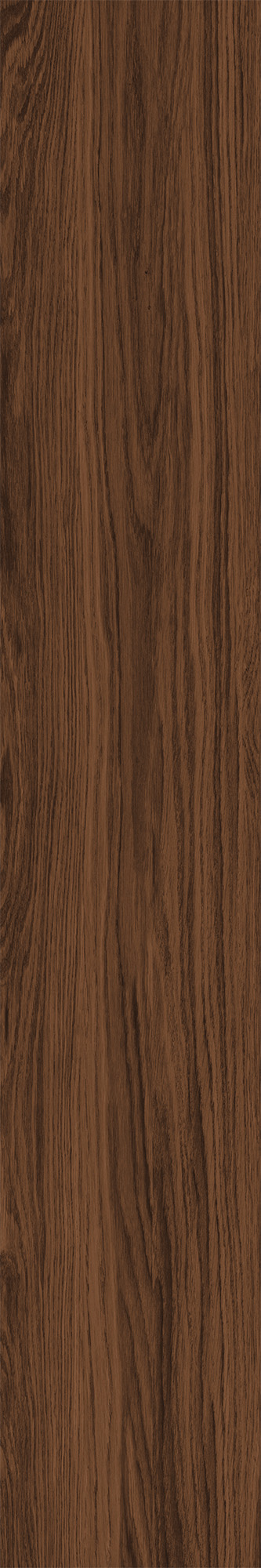 CW-RT08-B На пол Crissel Wood Wenge Rustic 20x120 - фото 12