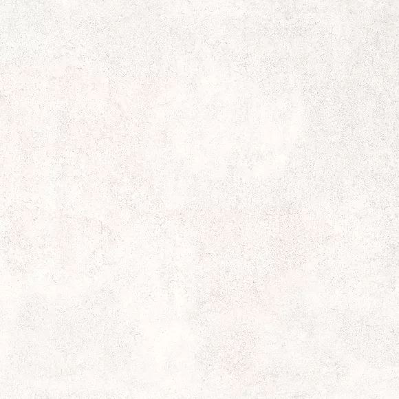 GRP6060LF-IV На пол Loft Ivory 60x60 Матовый - фото 3