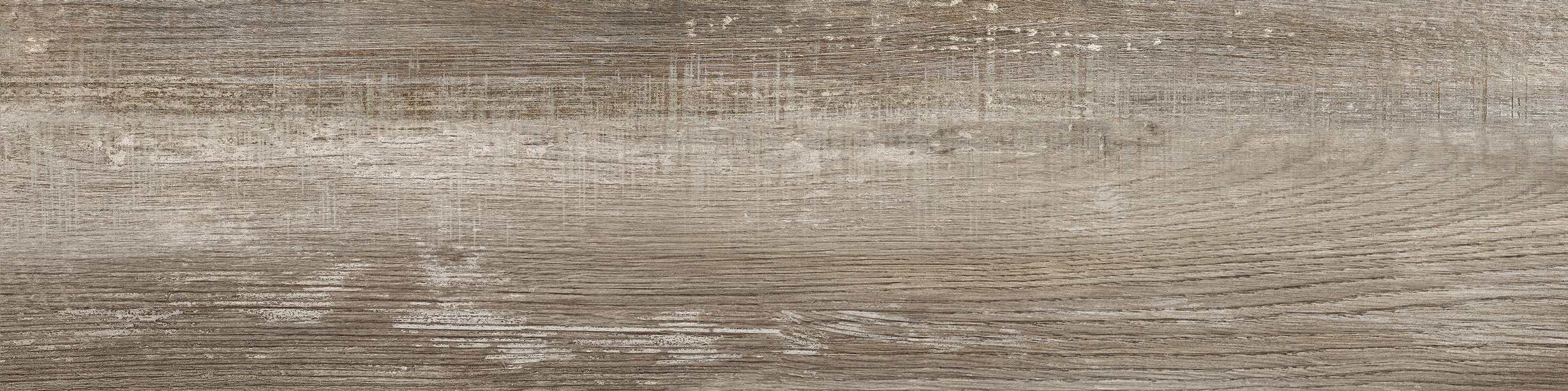 GT208022015MСR На пол Bremen Серо-бежевый 19.8x80 - фото 3