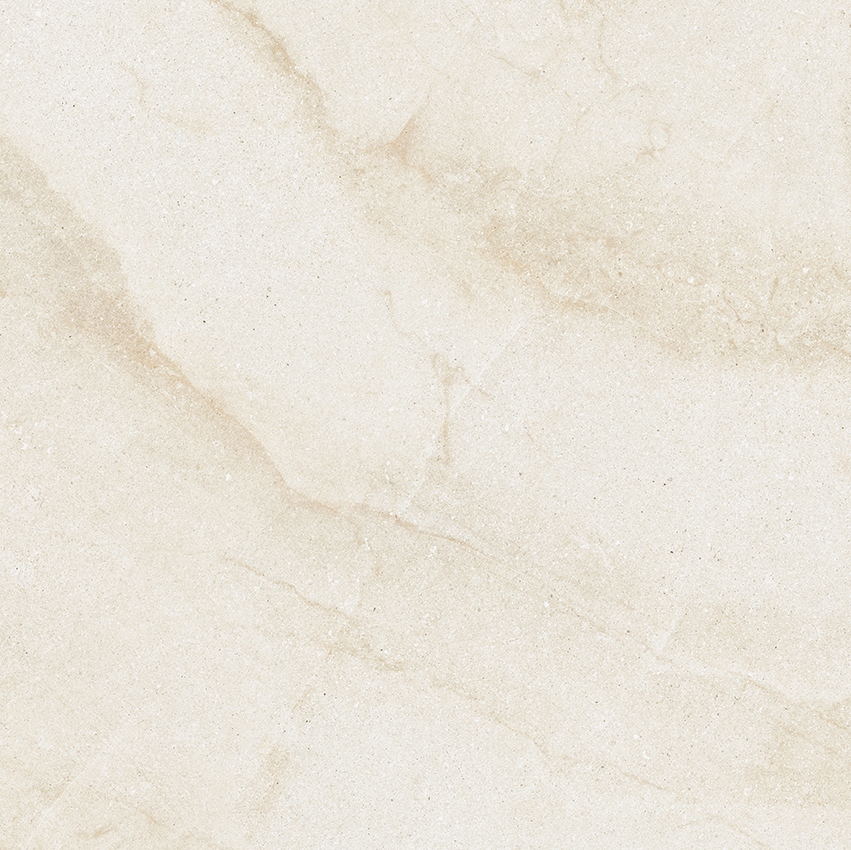 K-2401/MR/600x600 На пол Bereg Cream Matt 60x60 - фото 9