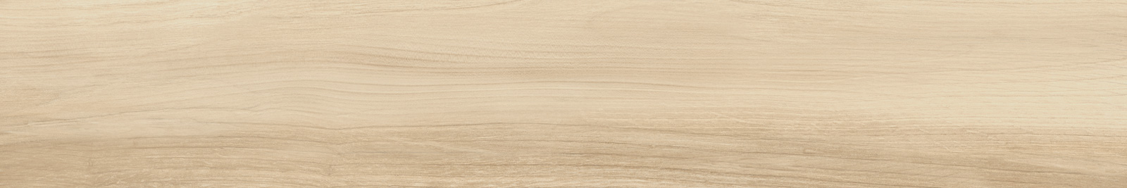 GP20120APC11 На пол Apricot Amber матовый 200x1200x9 - фото 13