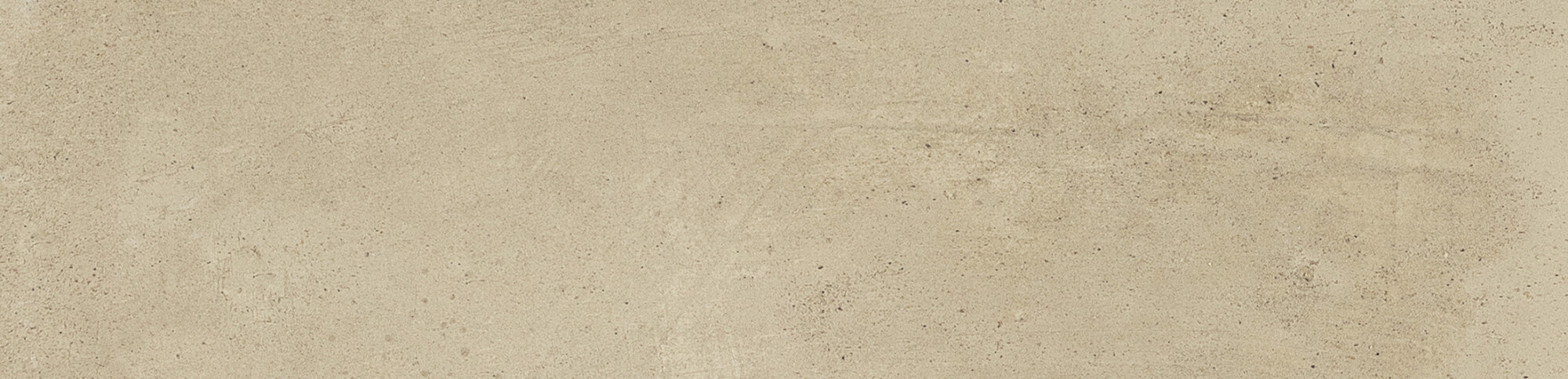 39624 На пол Land Ocher 4.6x18.4 - фото 13