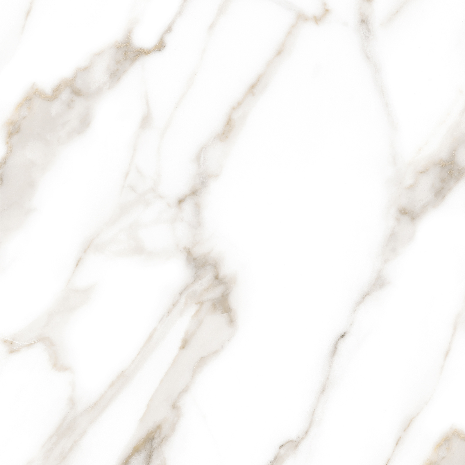 GFU6060GRD04R На пол Granada 04R матовый 600x600x9 - фото 12