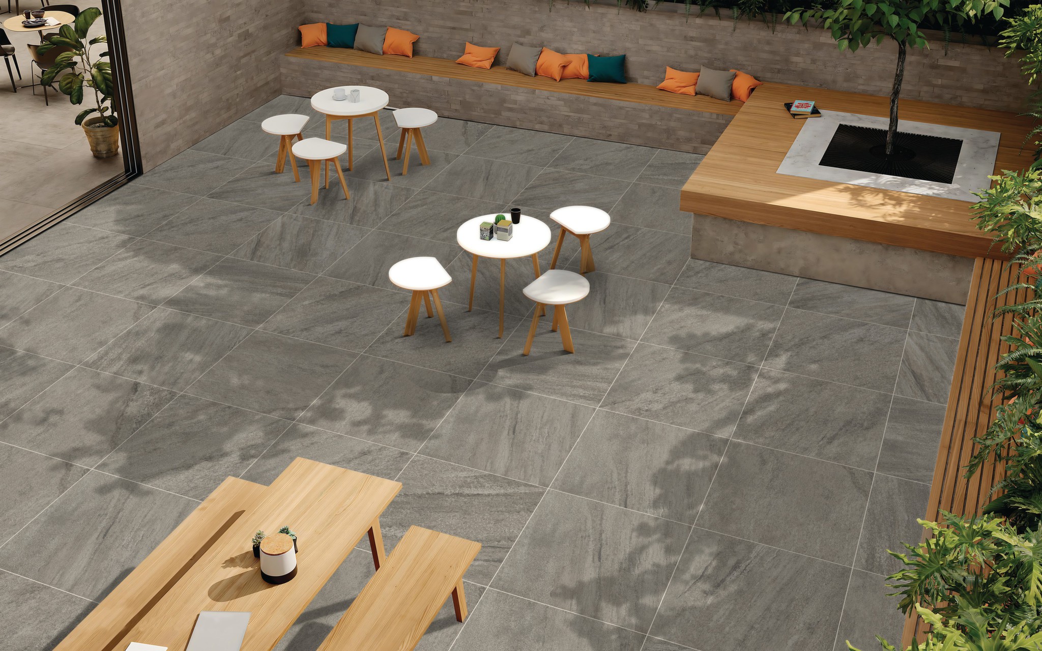 Керлайф Volt - фото 3