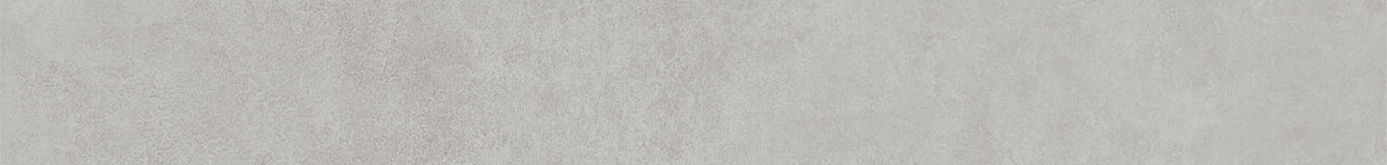 DD841190R/8BT Плинтус Про Догана Серый светлый матовый обрезной 80x9.5x0.9 - фото 2