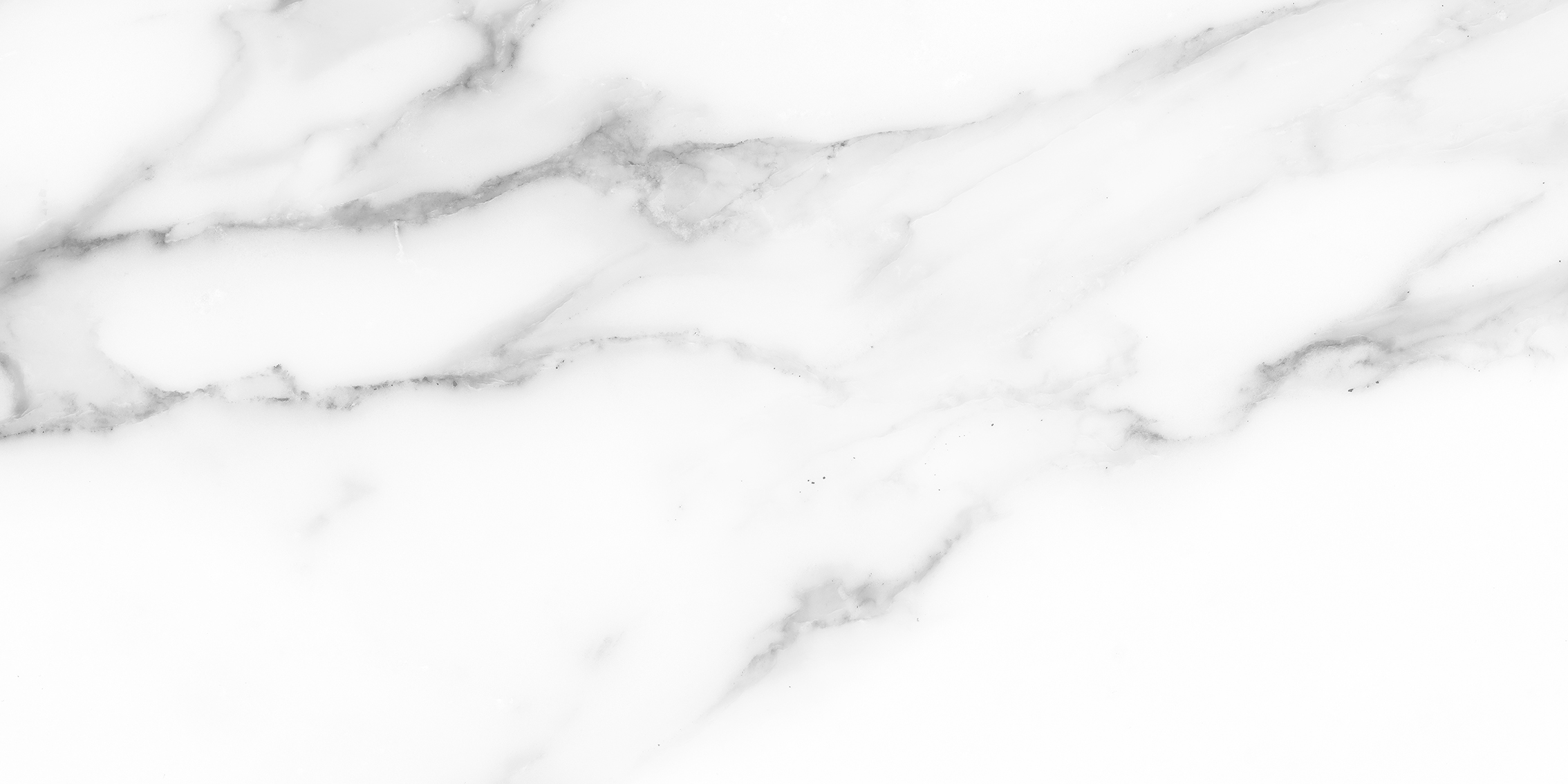 010100001729 На стену Коконат Каррара сер мат верх 01 30x60 - фото 7