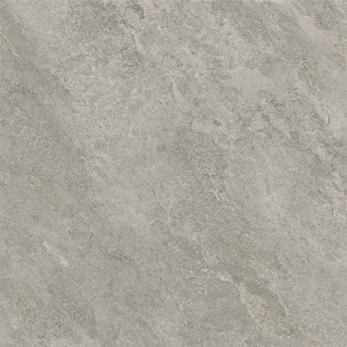 K951811R0001VTE0 На пол Quarstone Серый Матовый R10B 7Рек 60x60 - фото 6