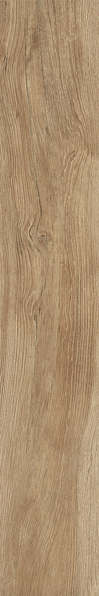 CW-RT13-B На пол Husk Wood Cherry Rustic 20x120 - фото 14