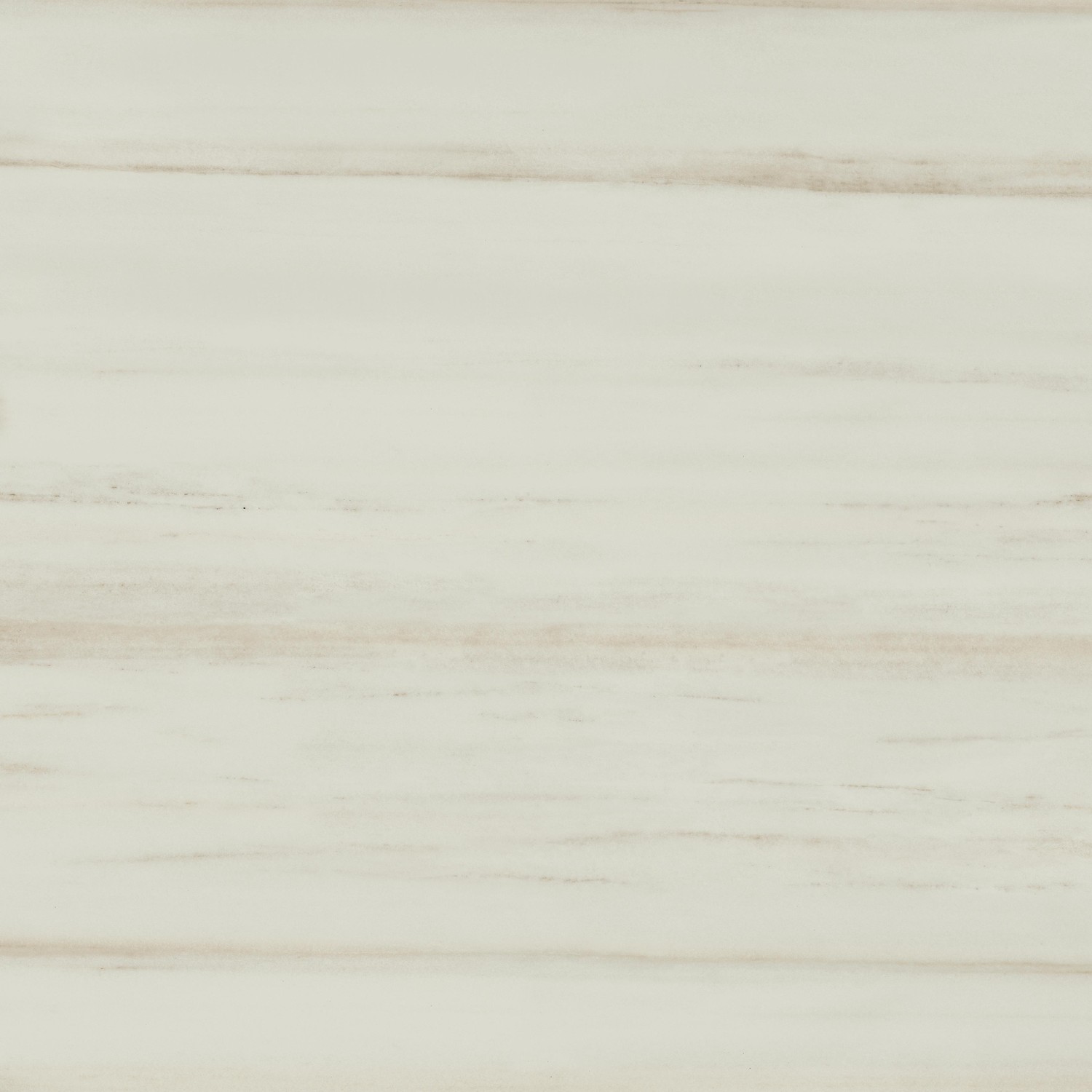 610015000609 На пол Empire Lasa 80x80 Lapp - фото 3