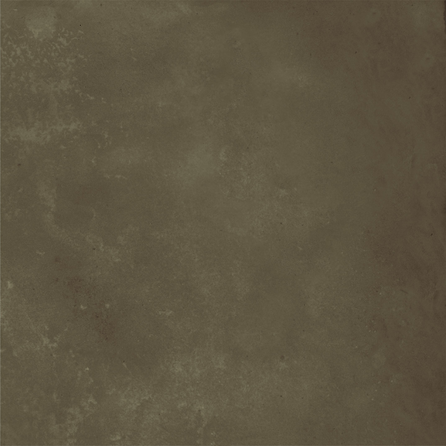 KM1515B0010N На стену Фес Зелёный глянцевый 15x15x0.77 - фото 18