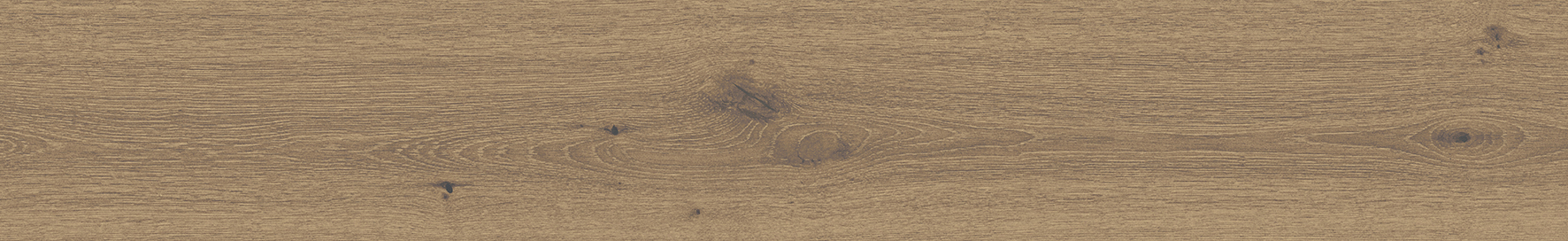 100380583 На пол London Olivo 23х150 - фото 4