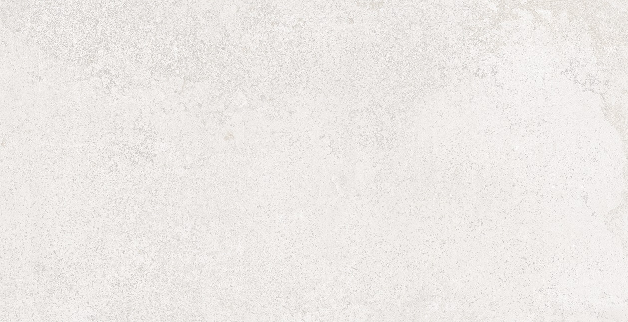 На пол Urban 348 Ivory R11/C 665х330х10