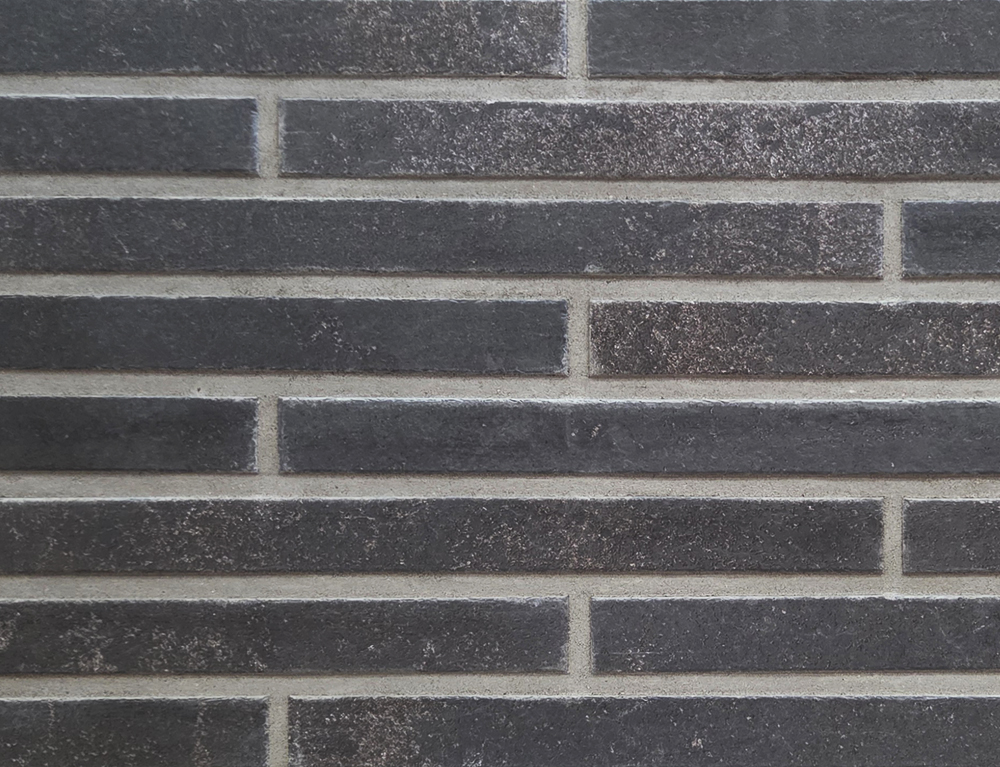 На стену Long Brick BRS 136 Oxford 500x40х11