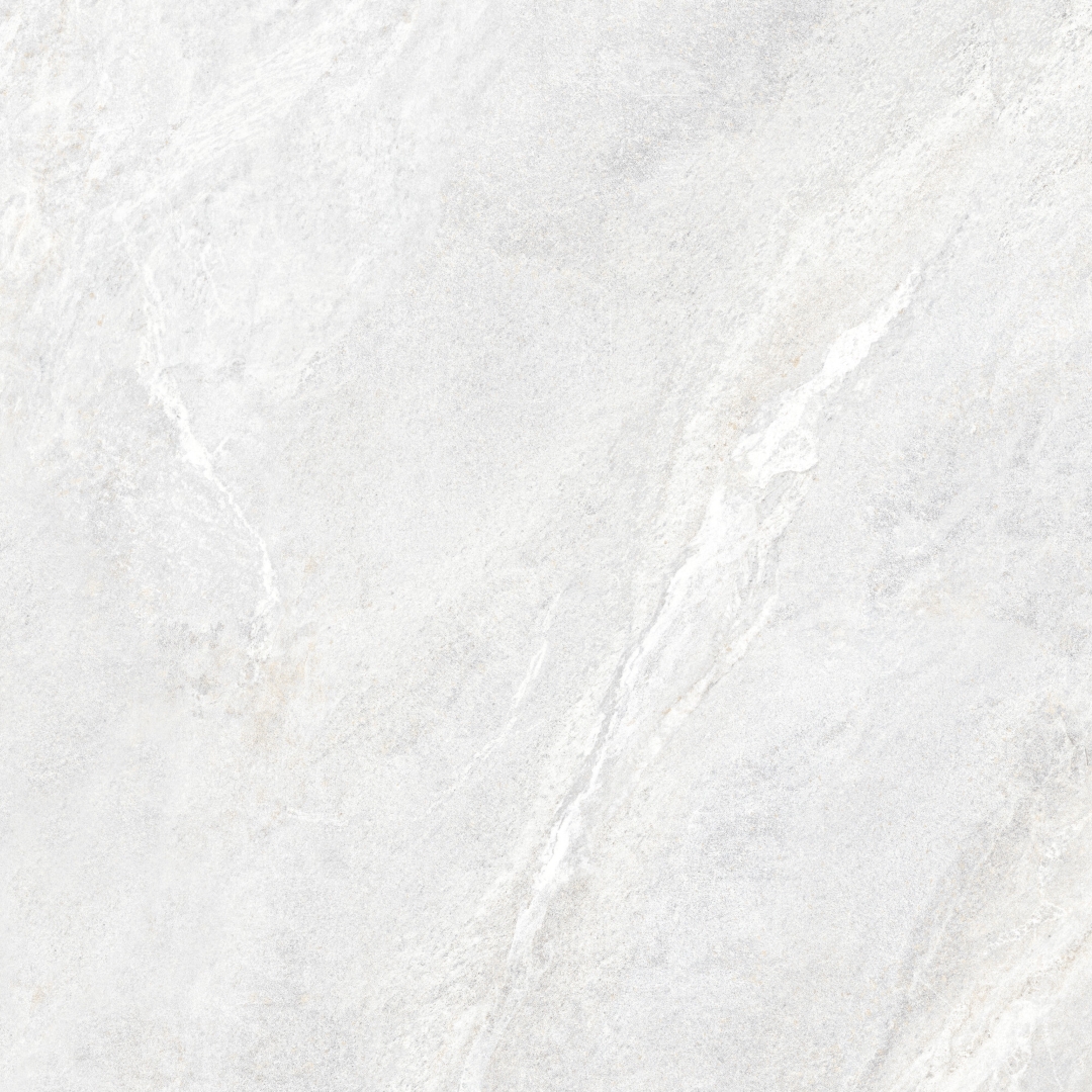 31761 На пол Museum Strond Cloud SP 4D/100X100/R 100x100