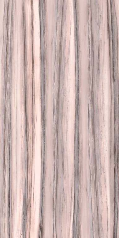 764074 На пол Policroma Valtoce Glossy 6mm 120x240 - фото 2