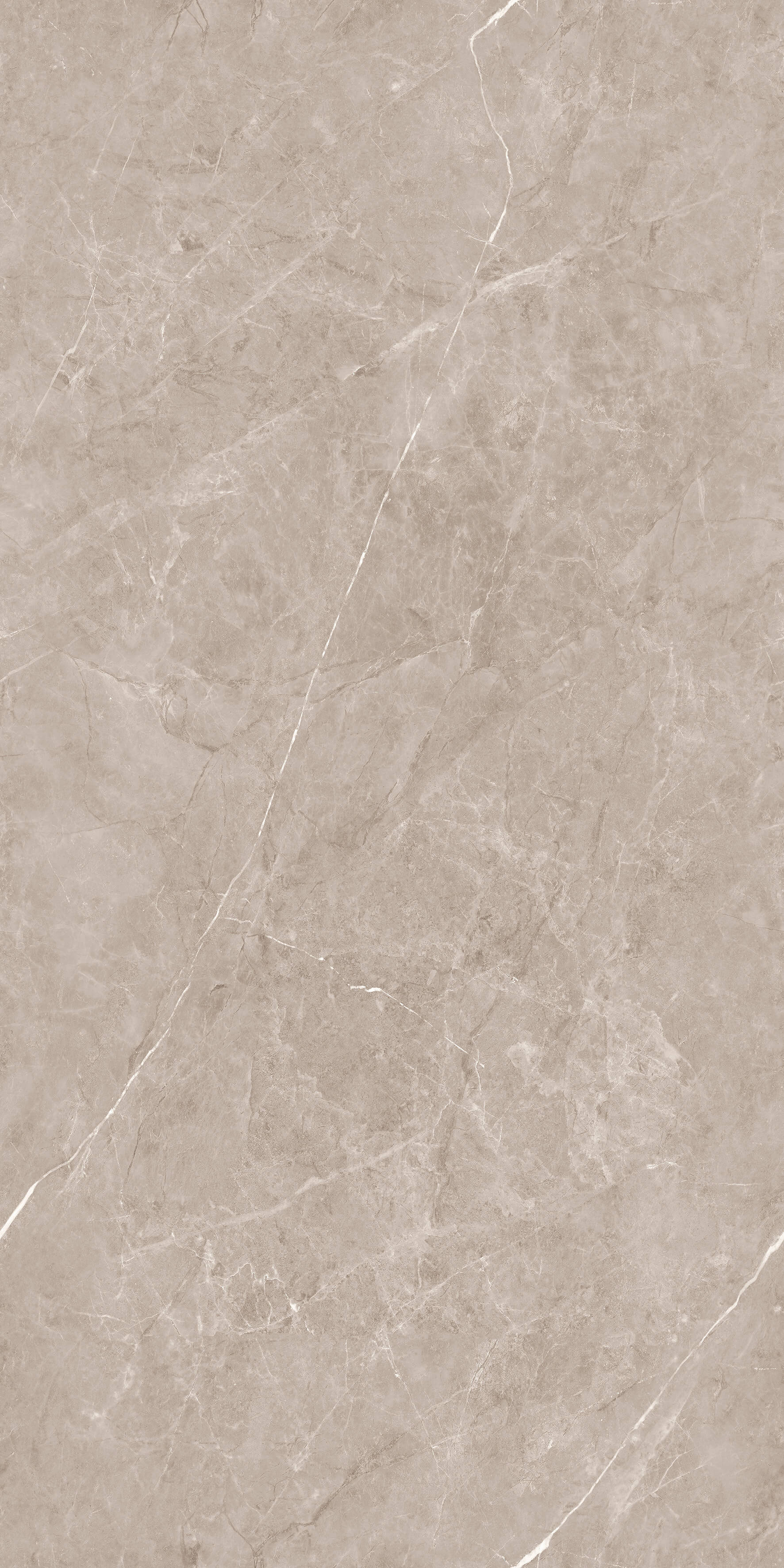 2186 На пол Stone Flurry Taupe Feel Infinity Matt 120x60 - фото 4