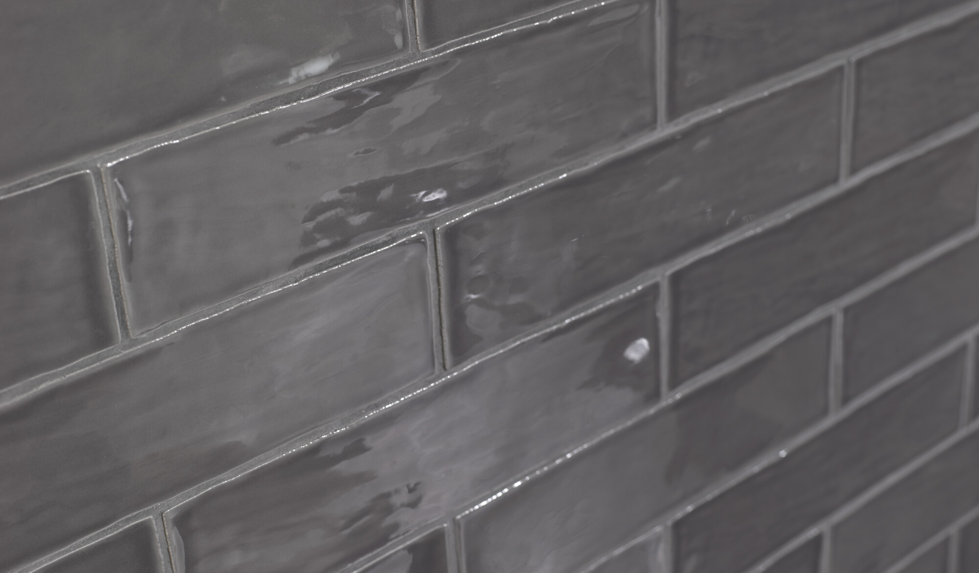 20594 На стену Argila Poitiers Moonlight 7.5x30 - фото 13