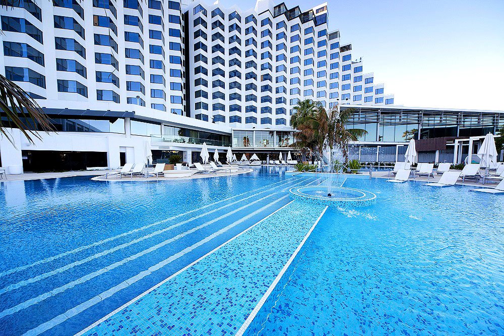 На пол Brillante 227 31.6х31.6 (2х2) - фото 10