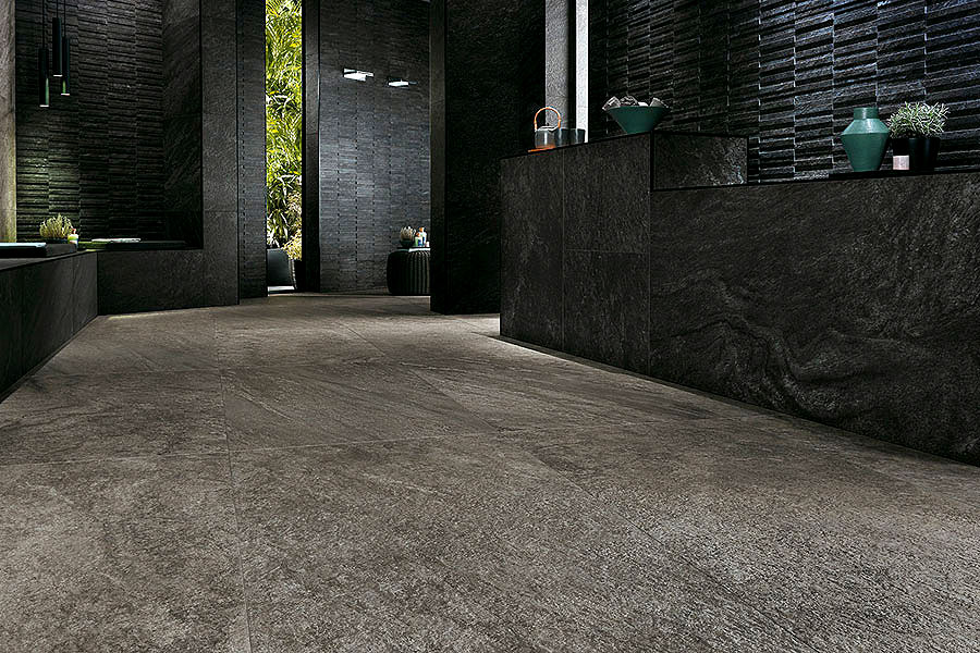 9BBG Декор Brave Gypsum Mosaic - фото 4