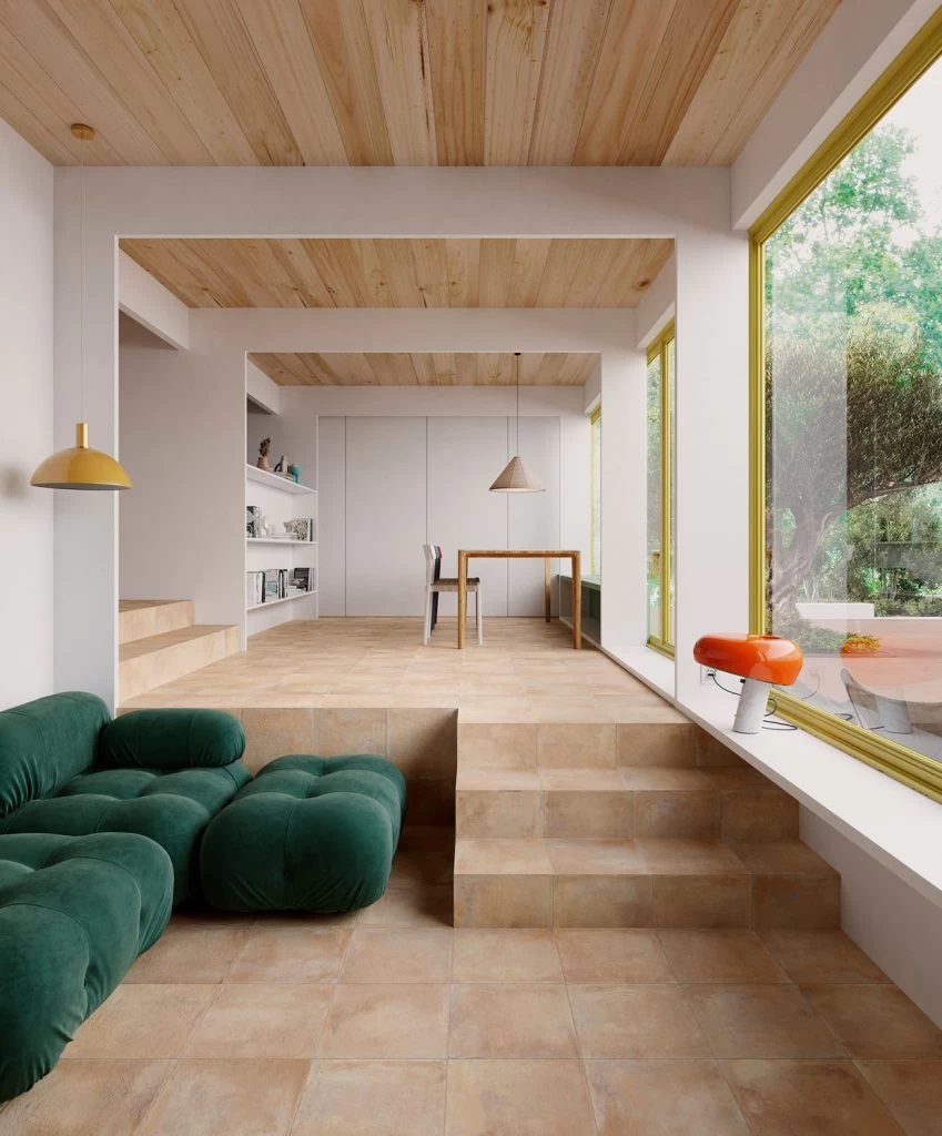 Gayafores Saona - фото 6