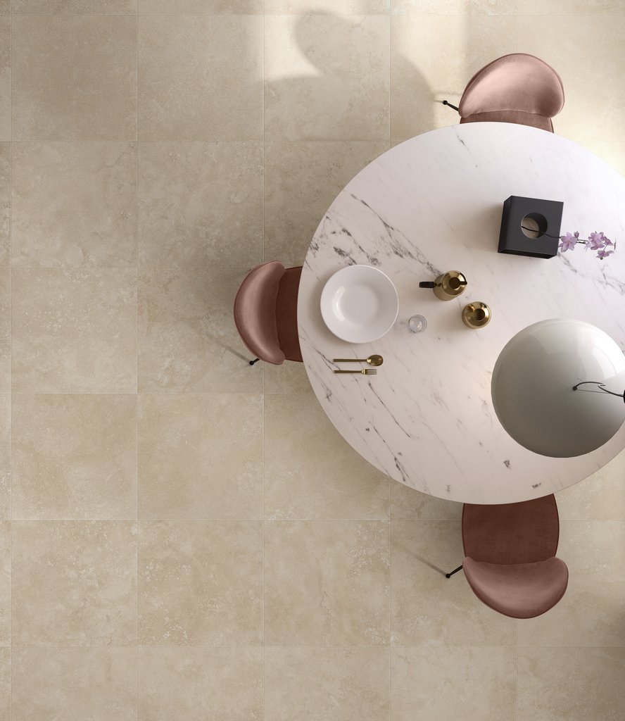 Sant Agostino Appia - фото 6