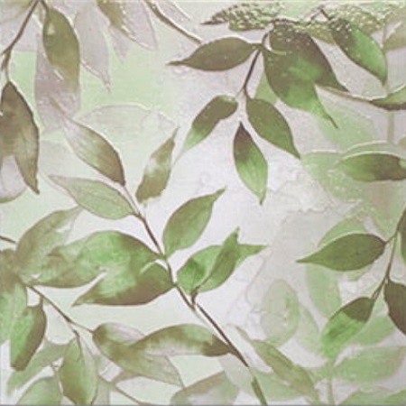 PT03709 Декор Technical Soft Secrets Green 20x20 - фото 4
