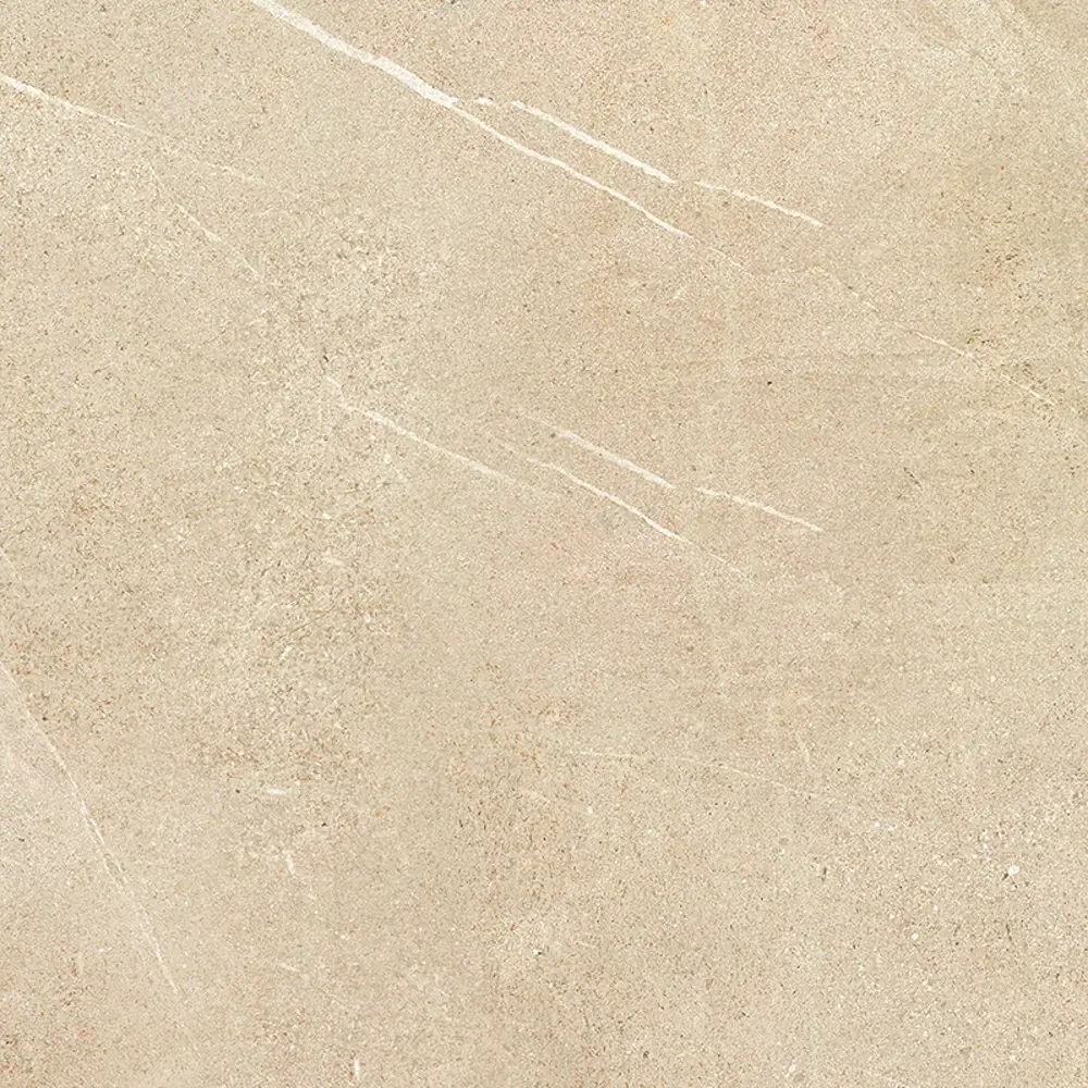 GNR0207-G На пол Десерт Светло-коричневый граниль 600x600x9.5 - фото 4