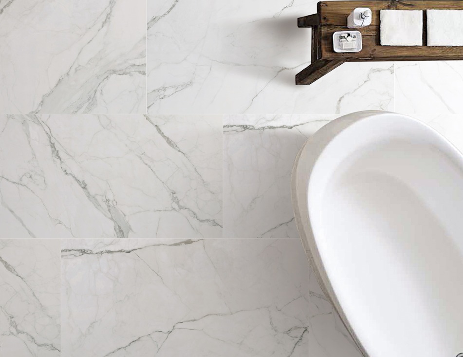 BB6NTT9100P На пол Bright And Shiny BB6NTT9100P - фото 35