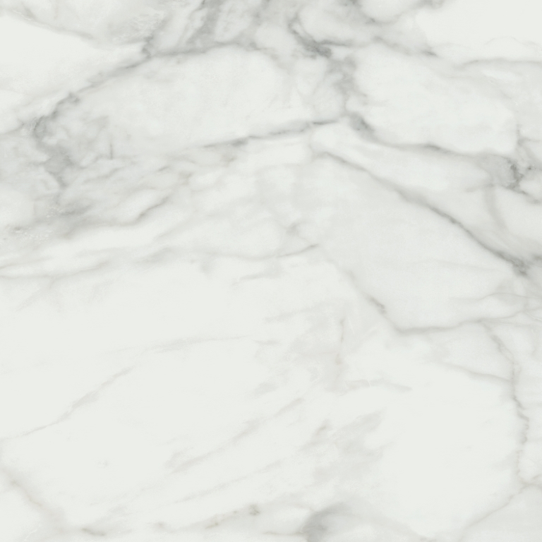 На пол Invictus Pulido 80 - фото 2